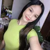 princessayndy