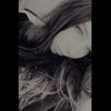 diashk1nss
