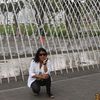 jessicahernandez5912
