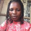marvelousgirl85