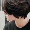 user7758486231873