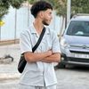 mehdi_bbk