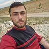 user310968105708