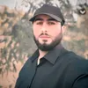 user7192683107106
