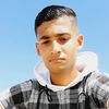 emad455677ggg