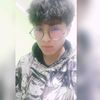abehl1999