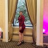marisolpancan10
