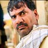 gullamabbassand