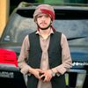 hemat3397