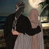 sryhastutiningsih1