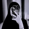 user5198229146785