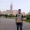azizsaud66