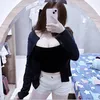 vyluxlac