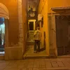 dexuan_la