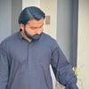 ameerasif19