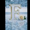 fatimaalgamdi7