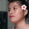 ynafrancis
