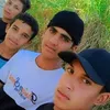 mohcmedahmed1