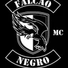falco.negro5