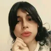 romig__22