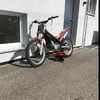 slsk086