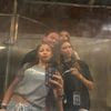 hannah_sasser887