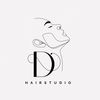 DAT NGUYEN HAIRSALON