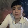 anhtri0077