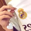 a_sel80