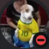 golpedeestado2