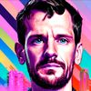 Josh Reveals