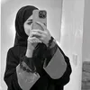 𝑌𝐴𝑄𝐼𝑁 | يَقيَن