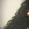 mira.marwa75