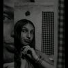 guillerminacosta.com1