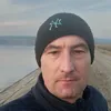 daniel86418