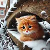 sad_cat_video