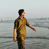 rizwanbhatti6257
