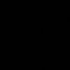 verpaktkj1y