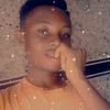 user7970157295481