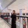 xxhanin7