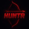 its.huntr