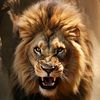 lionoftheyear05