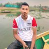 .ahmed.rakib