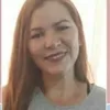 sniamelo34