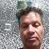 user82277068110591