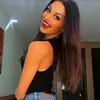 lauragp880