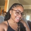 Jarnay Dawson