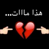 user9669244607461