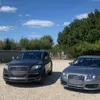 zakaria.chk