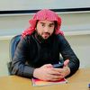 _shakir_tub20